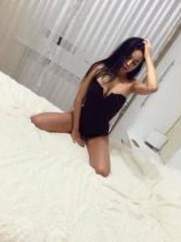 Анкета проститутки Алена - Фото 1, , 23 года, №40423